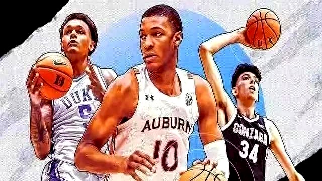 篮球职业联赛球员争先恐后