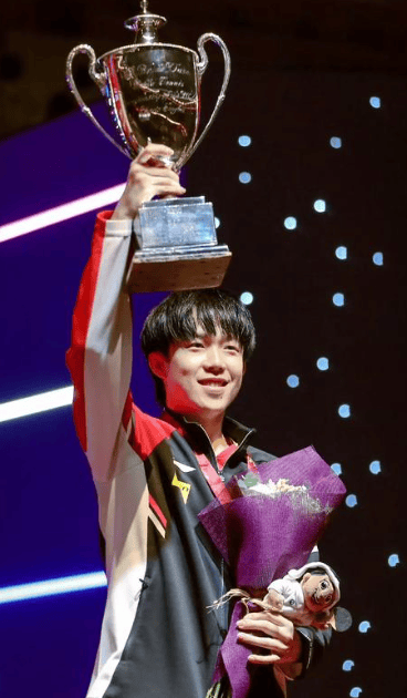 陕西选手战术巧妙，为逆袭成功做充分准备的简单介绍