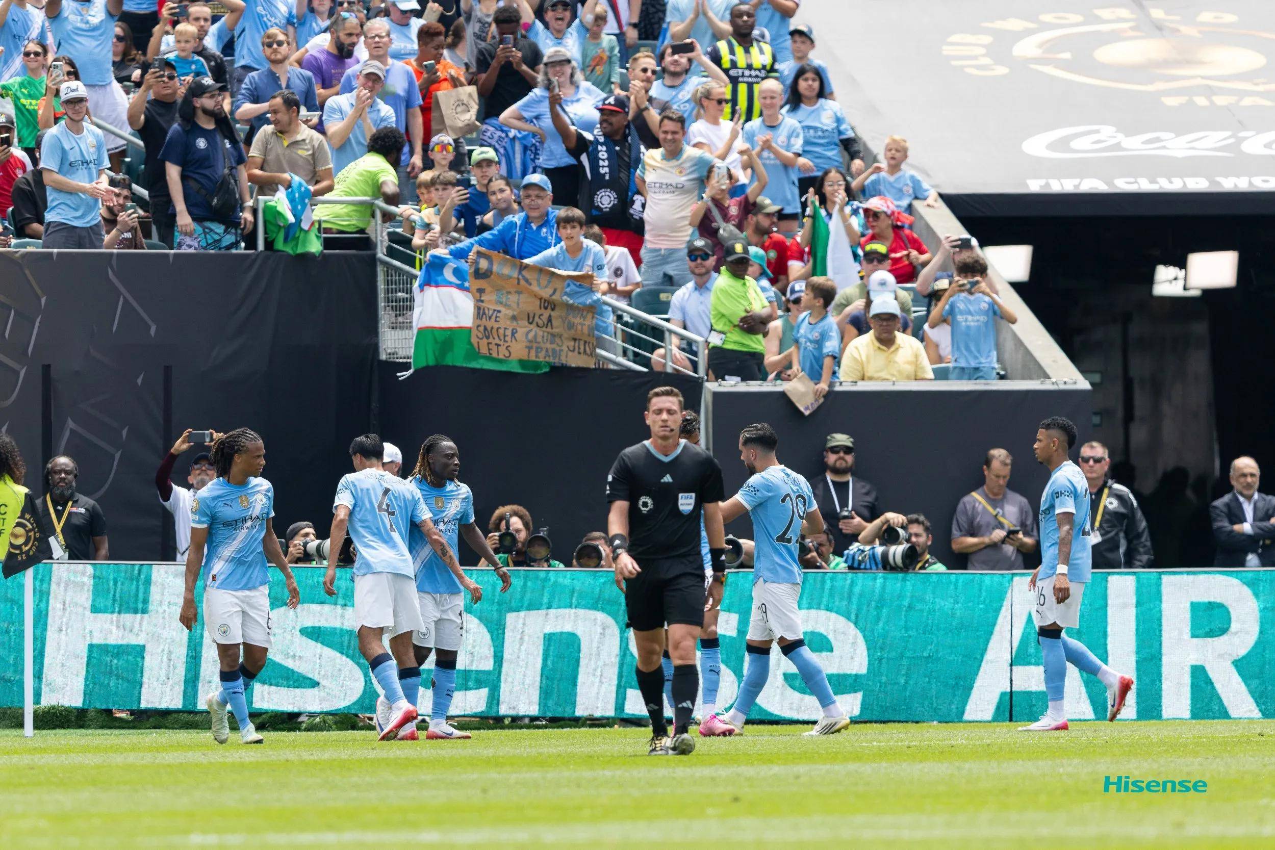 南美球队赢得激动人心的胜利,晋级下一轮的简单介绍 南美球队赢得激动人心的胜利,晋级下一轮的简单介绍