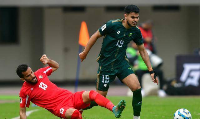 匈牙利艰难战胜土耳其，取得欧洲杯预选赛关键胜利的简单介绍