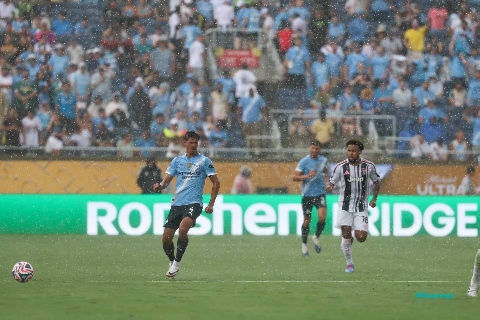 关于巴黎客场平尤文图斯，晋级淘汰赛悬念重重的信息