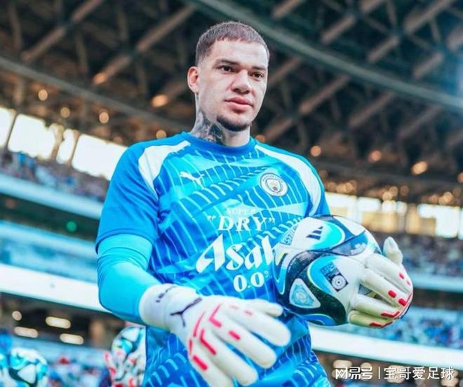 包含利物浦新援表现可圈可点,场上施展个人技能的词条 包含利物浦新援表现可圈可点,场上施展个人技能的词条