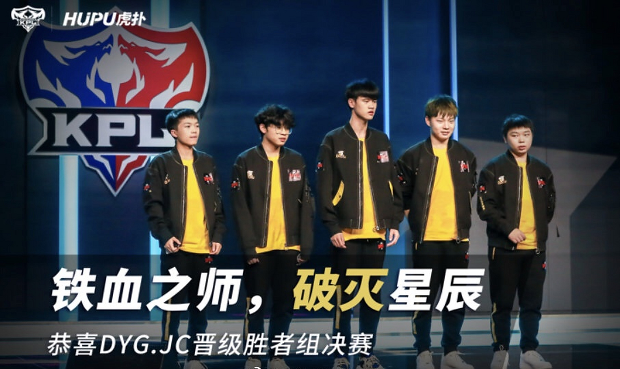 拉力赛车手逆风翻盘,成功晋级下一轮的简单介绍 拉力赛车手逆风翻盘,成功晋级下一轮的简单介绍