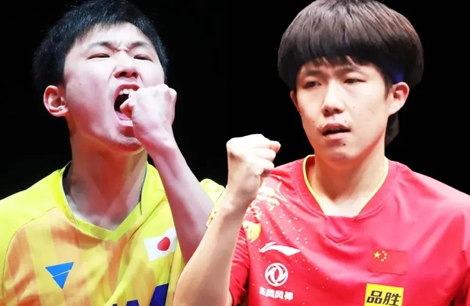 世纪对决，谁笑到最后