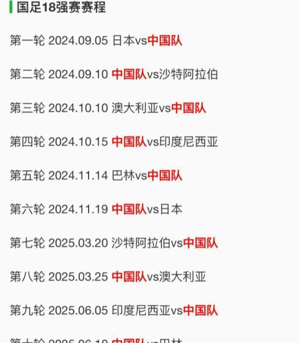 包含印度尼西亚将对阵巴勒斯坦,胜者将是谁?的词条 包含印度尼西亚将对阵巴勒斯坦,胜者将是谁?的词条