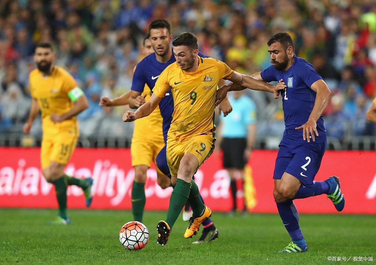 包含印度尼西亚将对阵巴勒斯坦,胜者将是谁?的词条 包含印度尼西亚将对阵巴勒斯坦,胜者将是谁?的词条