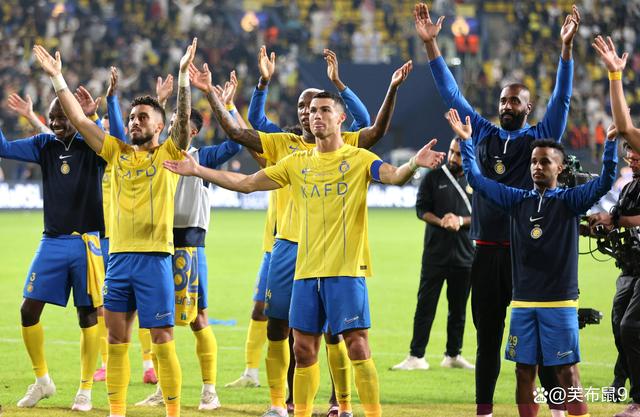 亚冠热门球队争霸,激烈竞争引人注目的简单介绍 亚冠热门球队争霸,激烈竞争引人注目的简单介绍