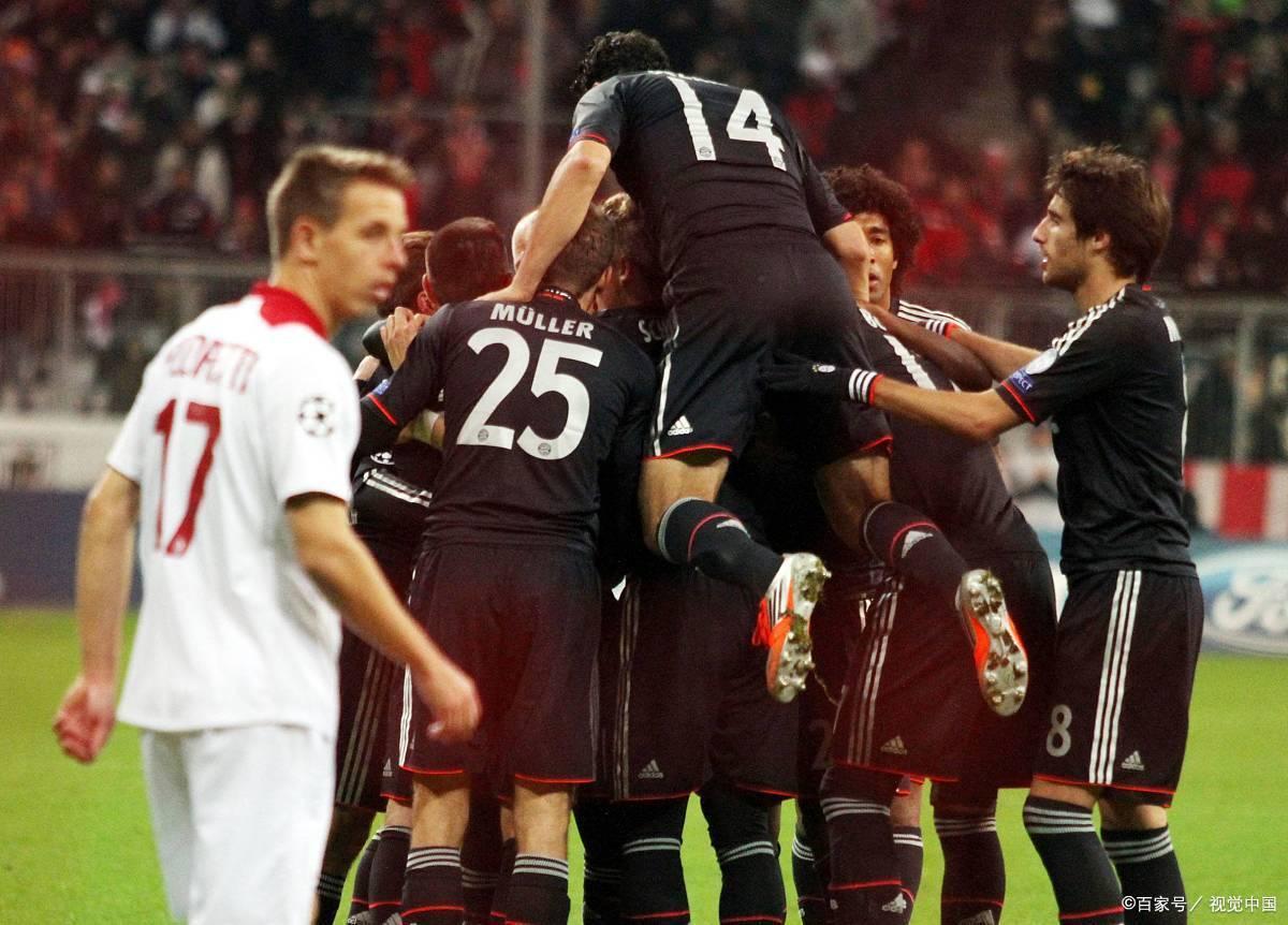 里尔队客场不敌,遭遇连败 里尔队客场不敌,遭遇连败