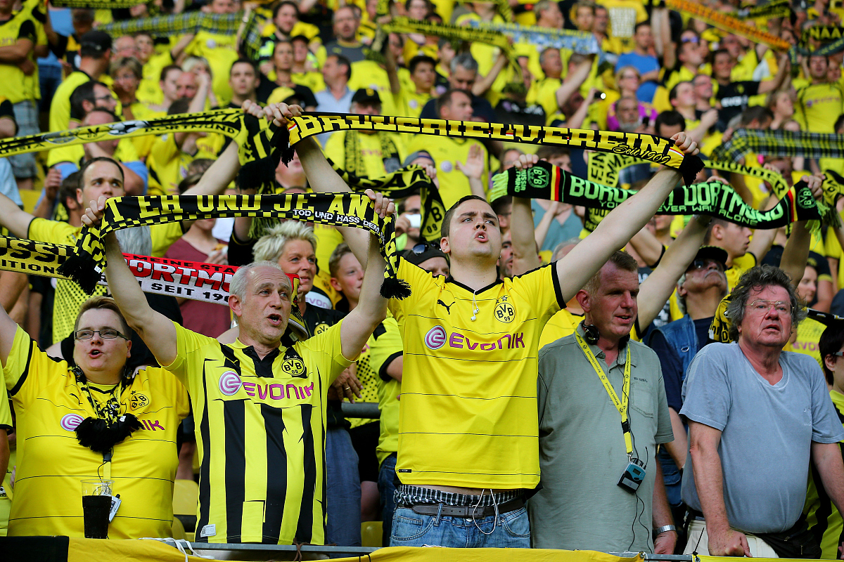 关于斯图加特将在汉诺威的主场迎来一场硬仗的信息 关于斯图加特将在汉诺威的主场迎来一场硬仗的信息