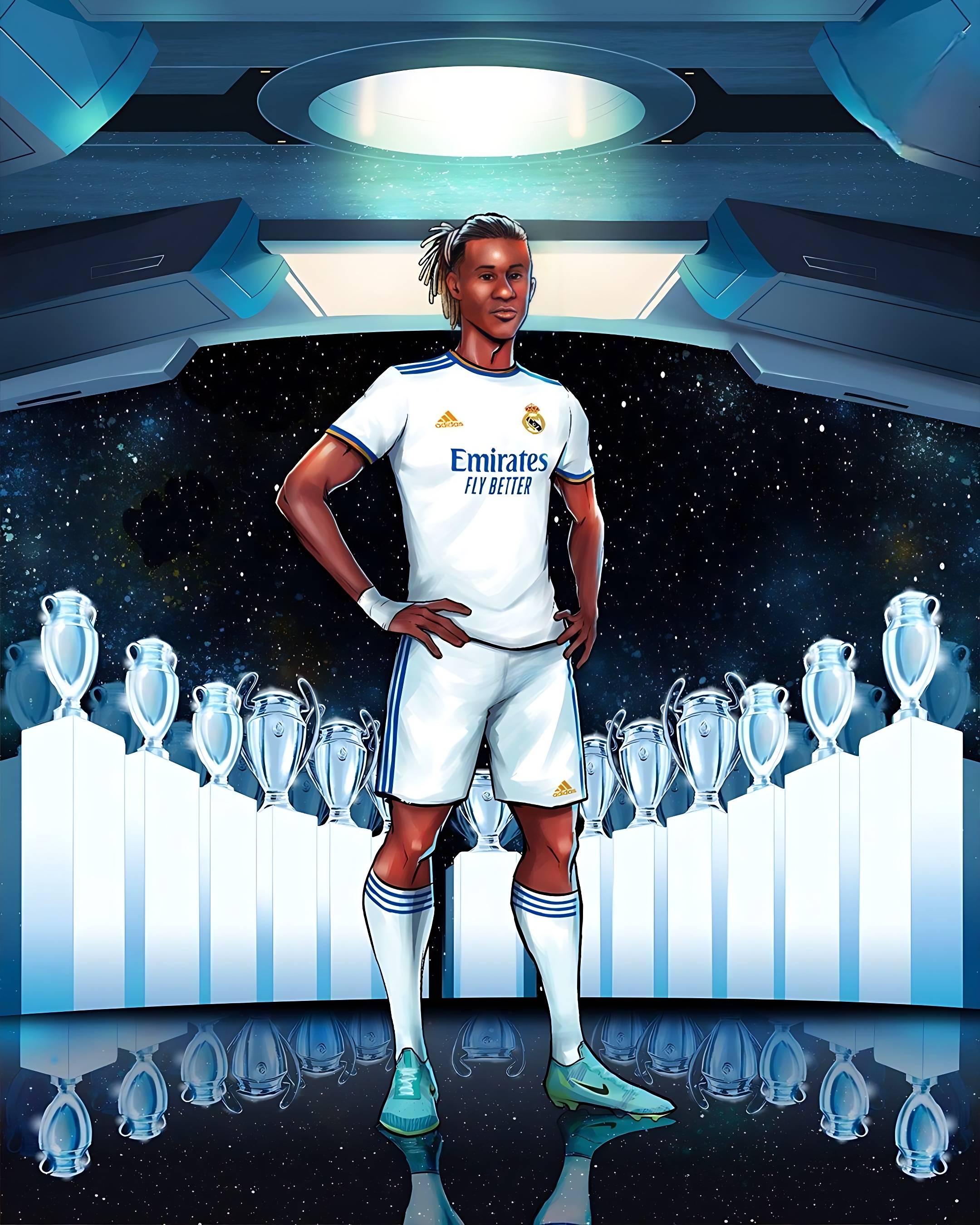 关于尤文图斯中场伤愈复出，球队士气大涨的信息