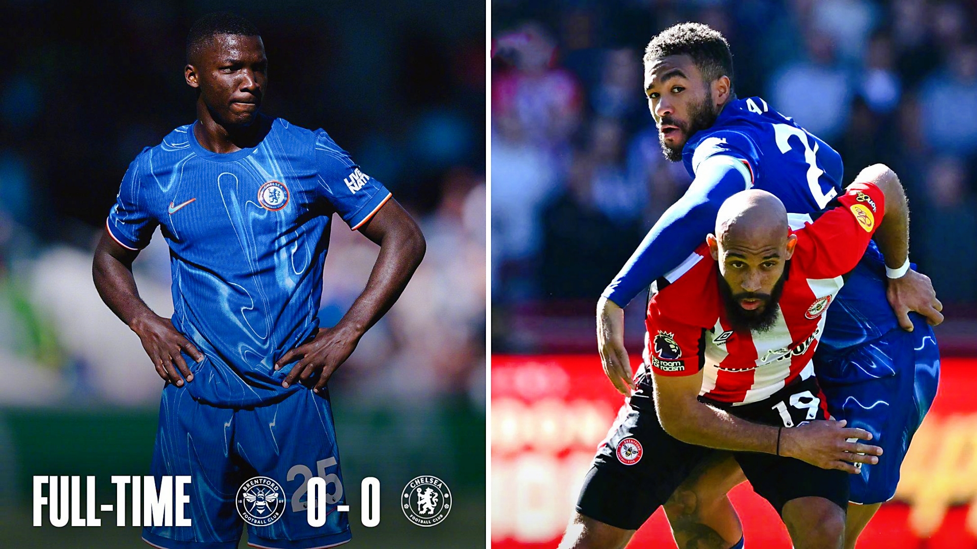 切尔西客场大胜,重返英超前四的简单介绍 切尔西客场大胜,重返英超前四的简单介绍