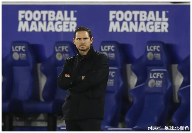 关于埃弗顿在关键时刻赢得胜利,提振士气的信息 关于埃弗顿在关键时刻赢得胜利,提振士气的信息