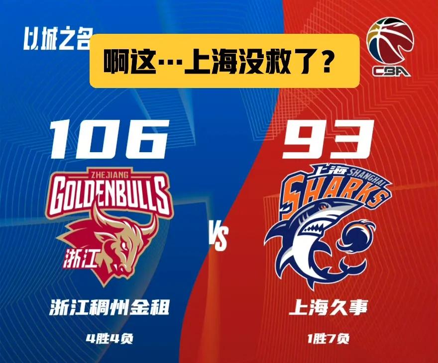 热门球队遭遇连败，球迷纷纷为之唏嘘