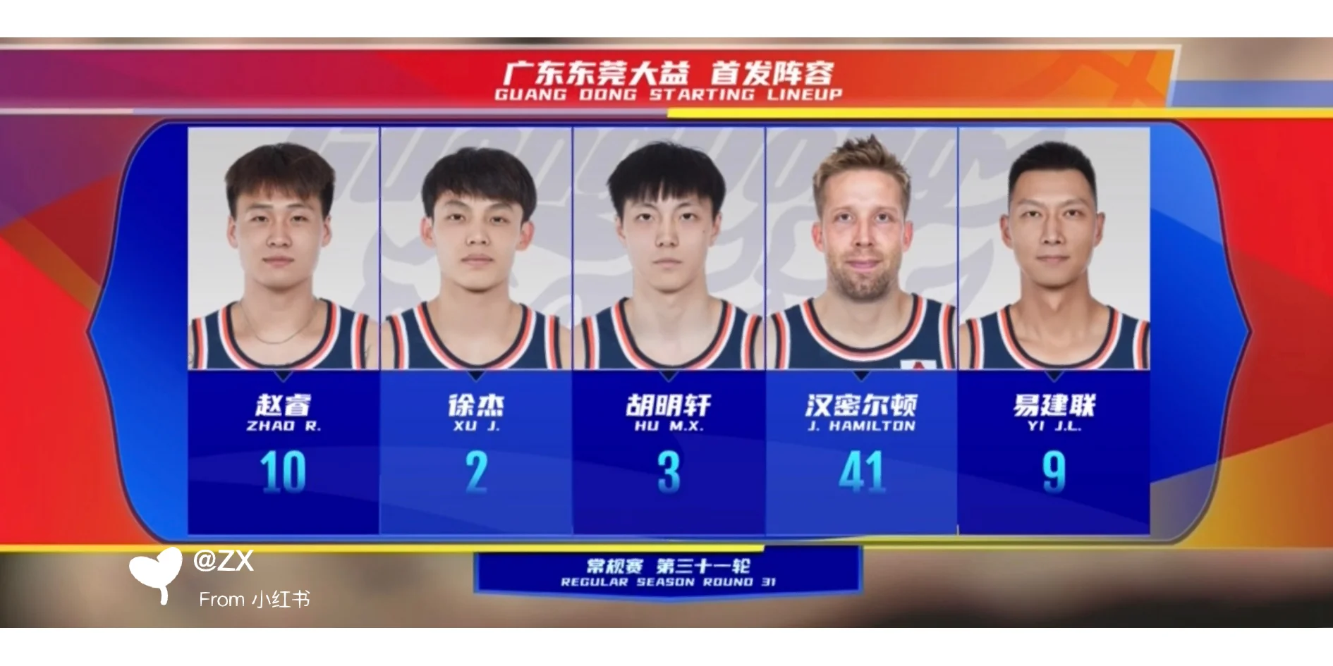 强队交锋,对手苦战,胜者为王 强队交锋,对手苦战,胜者为王