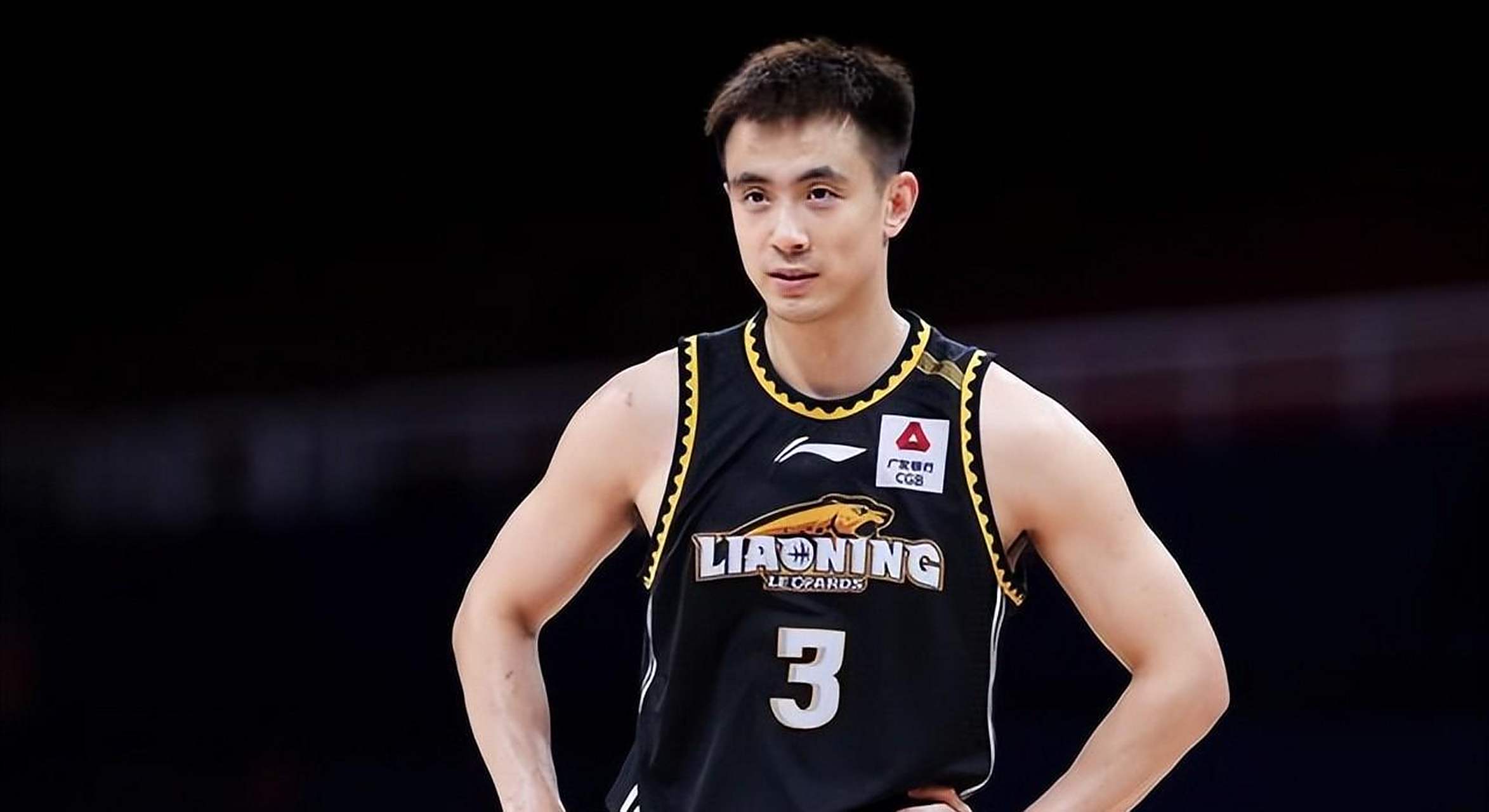 强队交锋,对手苦战,胜者为王 强队交锋,对手苦战,胜者为王