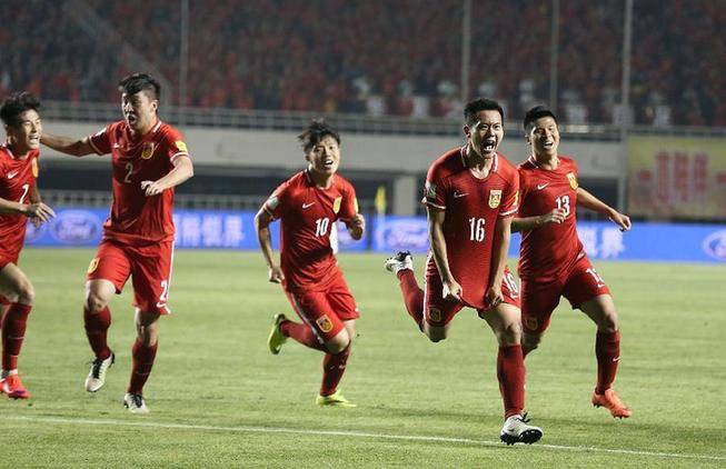 关于球队实力暴涨，崛起冲击国内舞台的信息