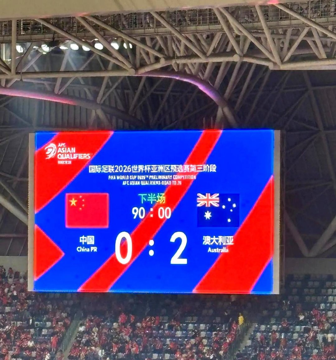 关于球队实力暴涨，崛起冲击国内舞台的信息