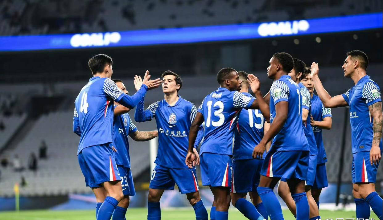 关于激烈角逐令人热血澎湃，赛事精彩依旧的信息