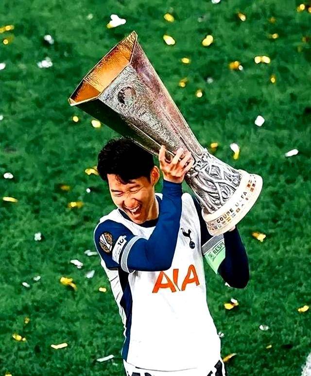 热刺豪取客场三分,英超争冠前景光明的简单介绍 热刺豪取客场三分,英超争冠前景光明的简单介绍