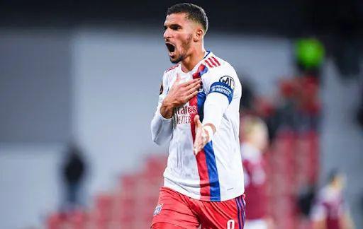 关于阿雅克肖主场大胜,升班马气焰正盛的信息 关于阿雅克肖主场大胜,升班马气焰正盛的信息