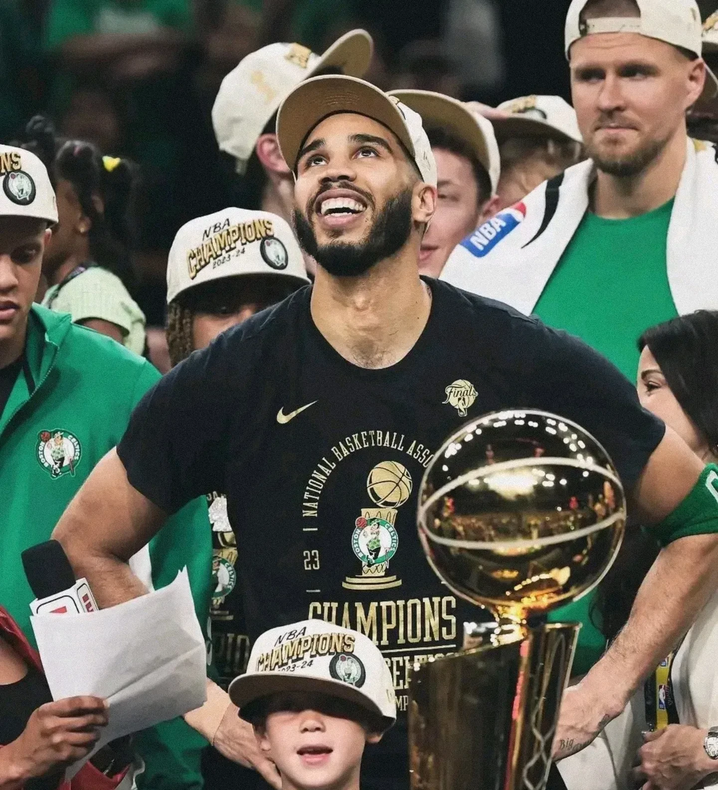 东部联盟领头羊波士顿凯尔特人豪胜对手的简单介绍