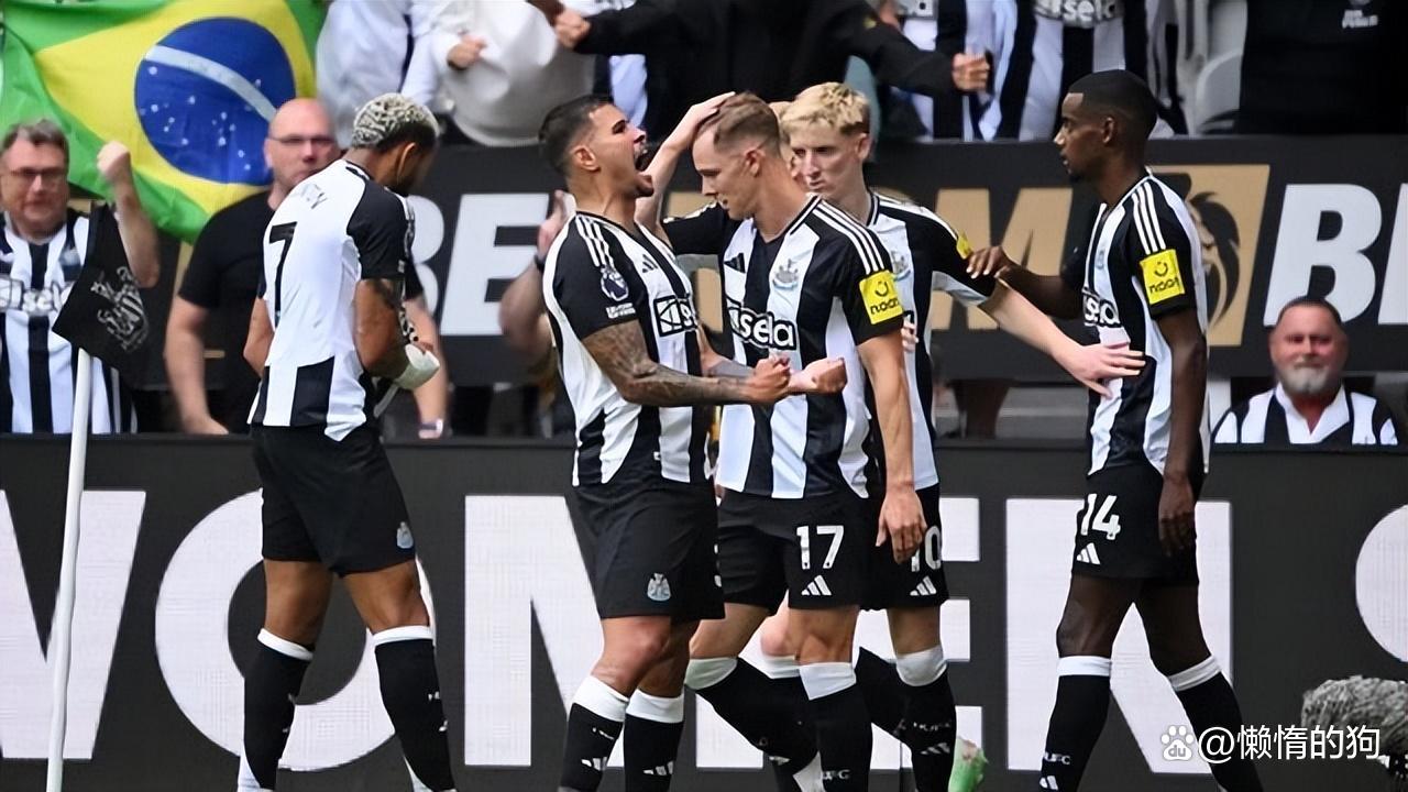 滑铁卢主场战平，继续保级悬念的简单介绍