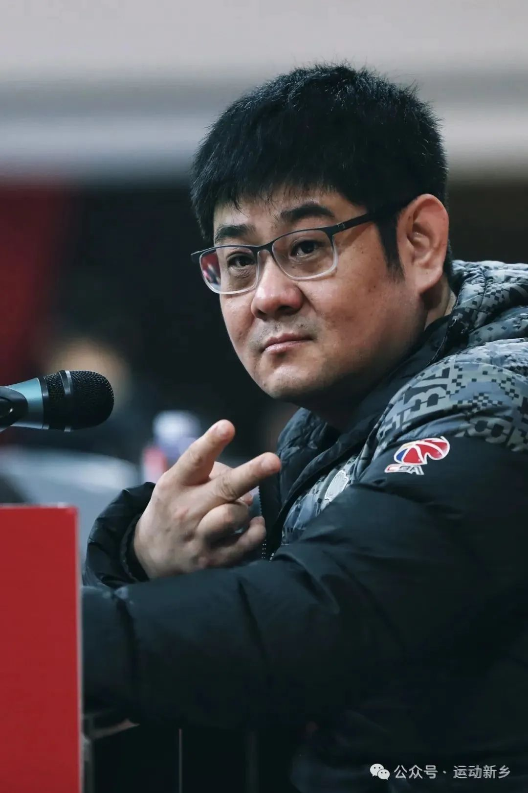 河南男篮掀起热潮，实力得到认可