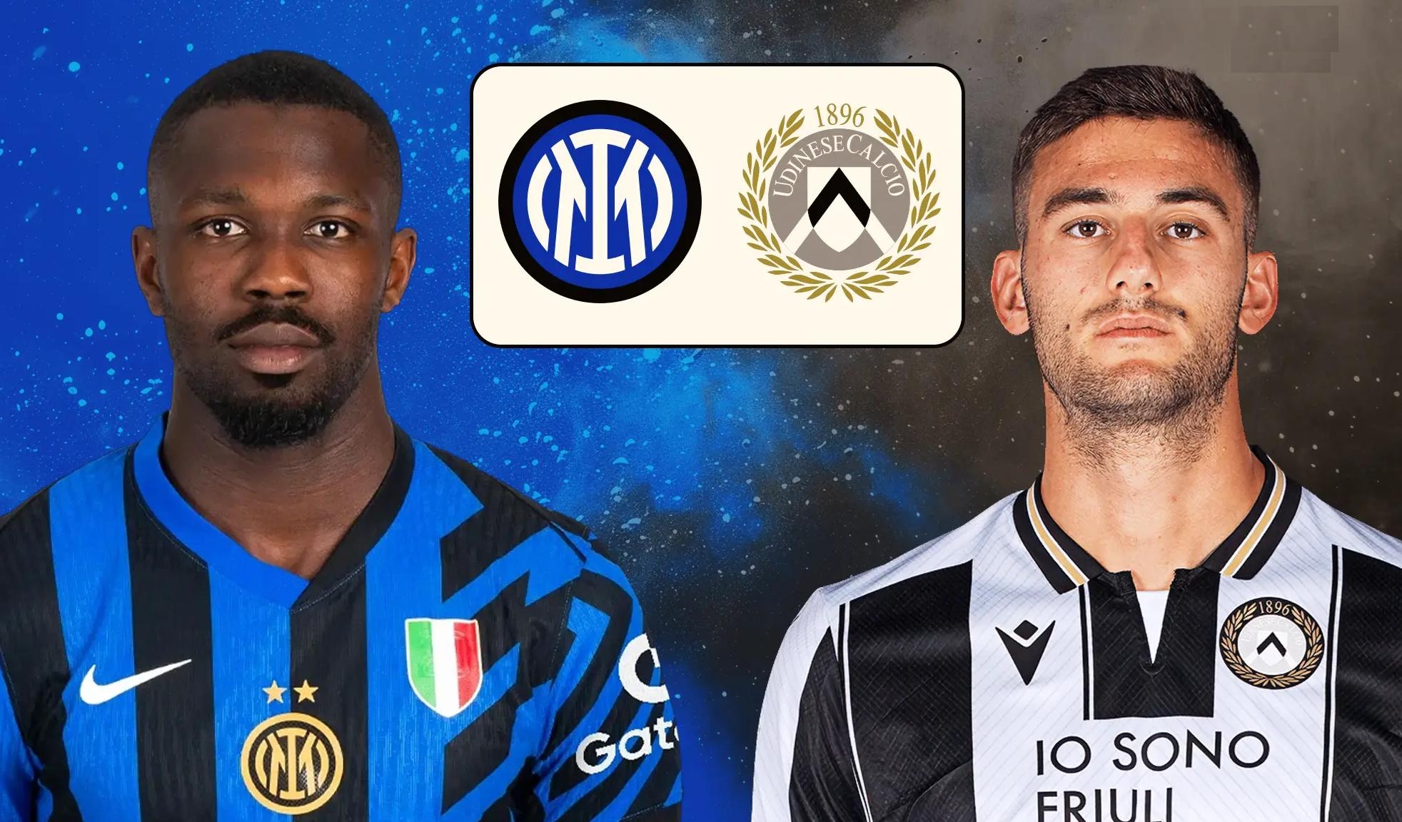 乌迪内斯货真价实反败为胜，球队索性逆袭排名前列的简单介绍