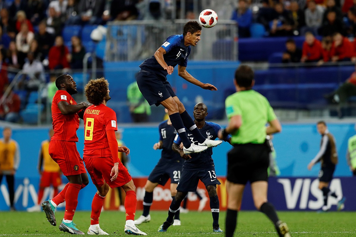 乌迪内斯客场大胜巴勒莫,重返胜利之路的简单介绍 乌迪内斯客场大胜巴勒莫,重返胜利之路的简单介绍