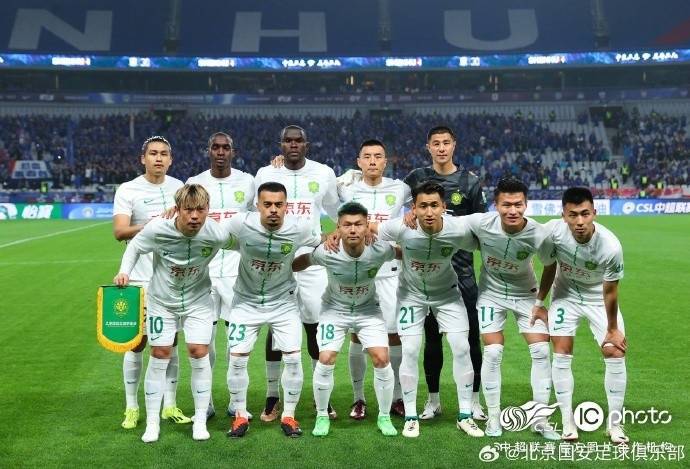 包含杭州绿城客场战平北京中赫国安,取得宝贵一分的词条 包含杭州绿城客场战平北京中赫国安,取得宝贵一分的词条