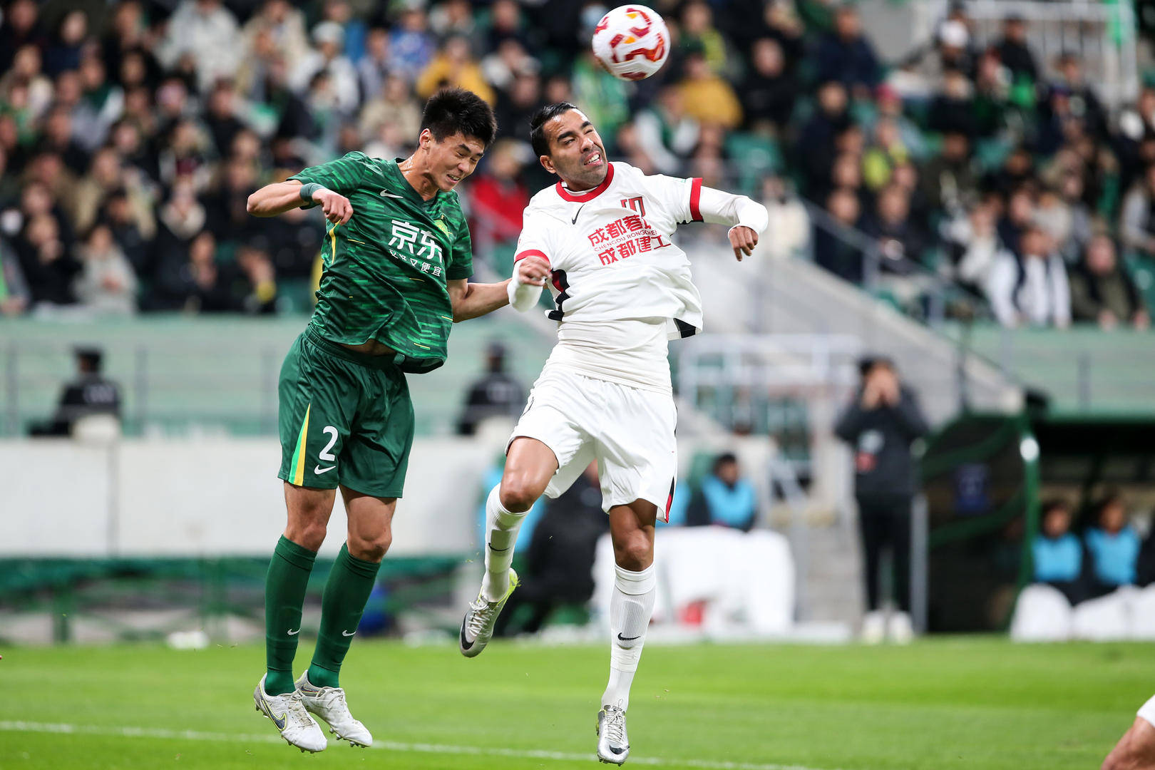 包含杭州绿城客场战平北京中赫国安,取得宝贵一分的词条 包含杭州绿城客场战平北京中赫国安,取得宝贵一分的词条