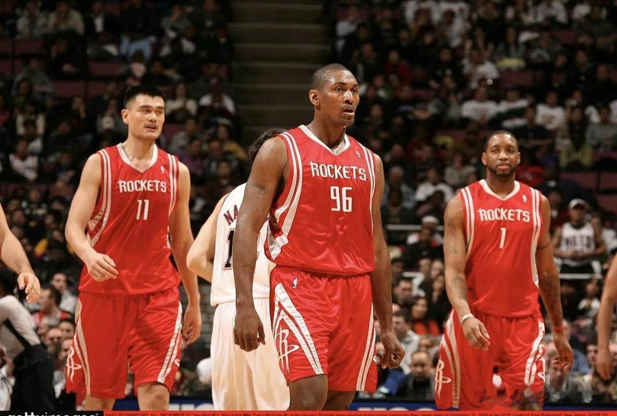 火箭队全队拼搏,实现连胜获得胜利 火箭队全队拼搏,实现连胜获得胜利