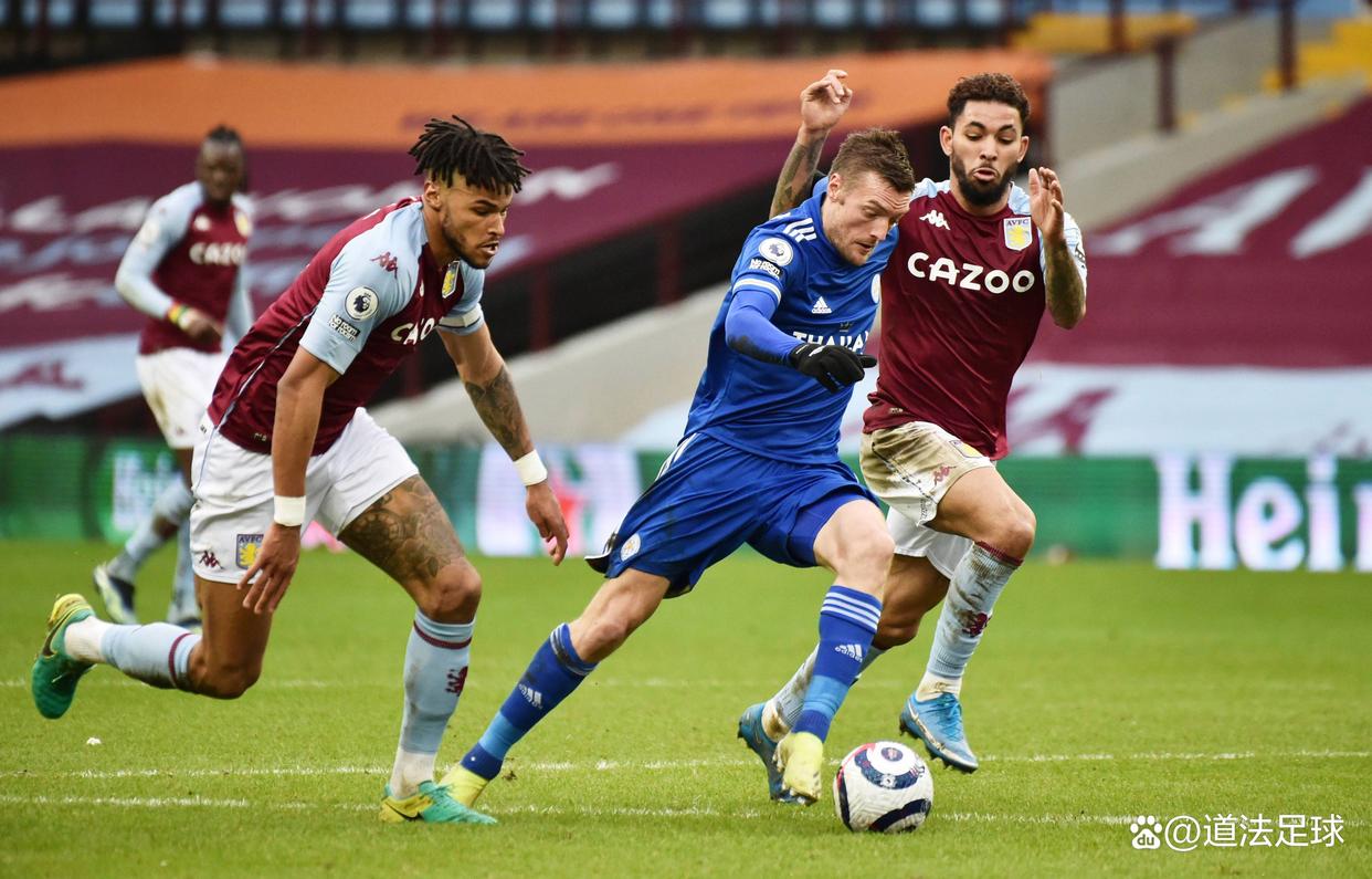 里尔队大比分击败对手,继续保持领先的简单介绍 里尔队大比分击败对手,继续保持领先的简单介绍