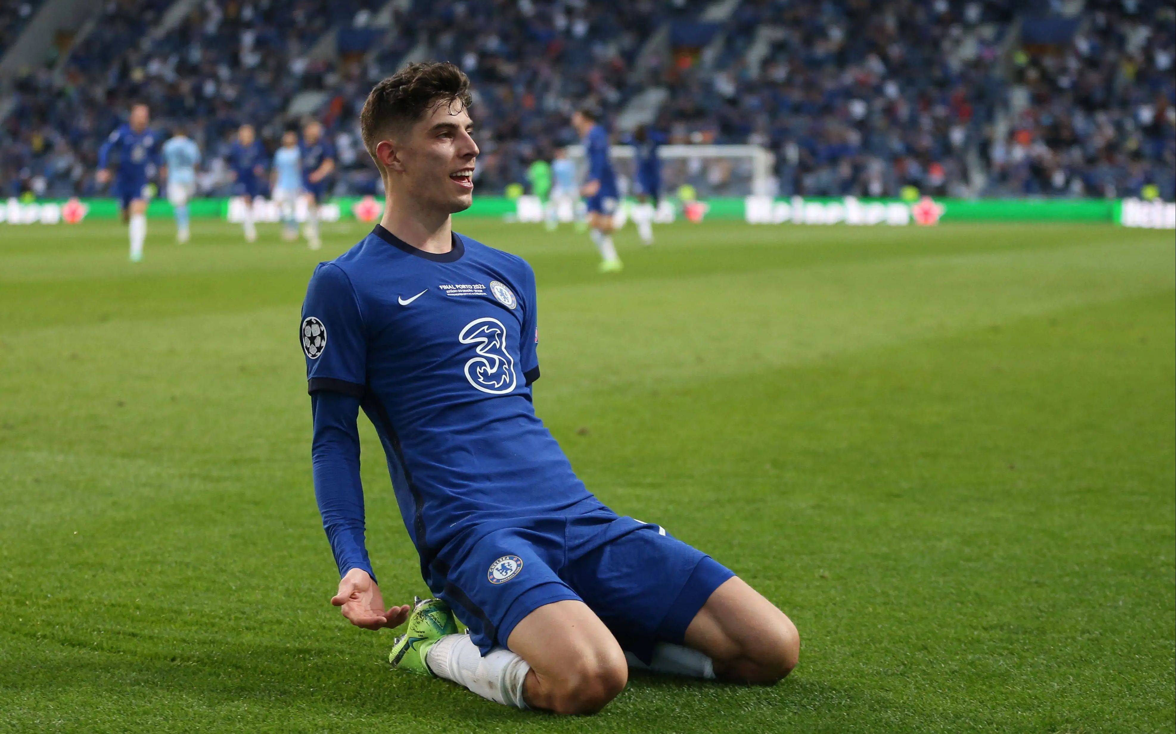 曼联落泪淘汰,悲情失去欧冠半决 曼联落泪淘汰,悲情失去欧冠半决