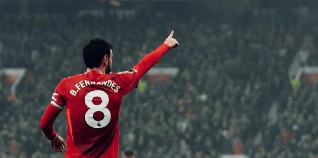 曼联落泪淘汰,悲情失去欧冠半决 曼联落泪淘汰,悲情失去欧冠半决