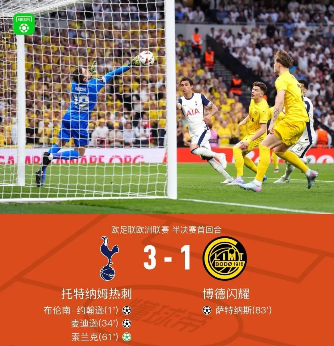 雷恩客场不敌对手,失分领先优势的简单介绍 雷恩客场不敌对手,失分领先优势的简单介绍