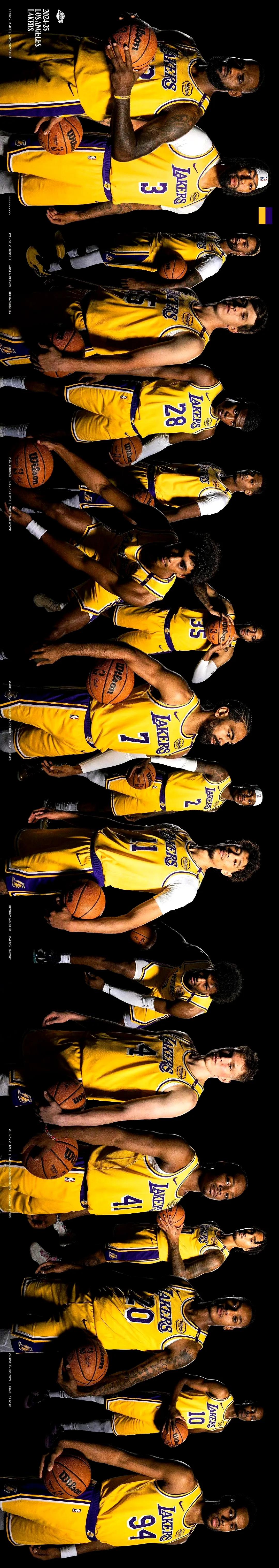 湖人再胜步行者，东部榜首牢不可破