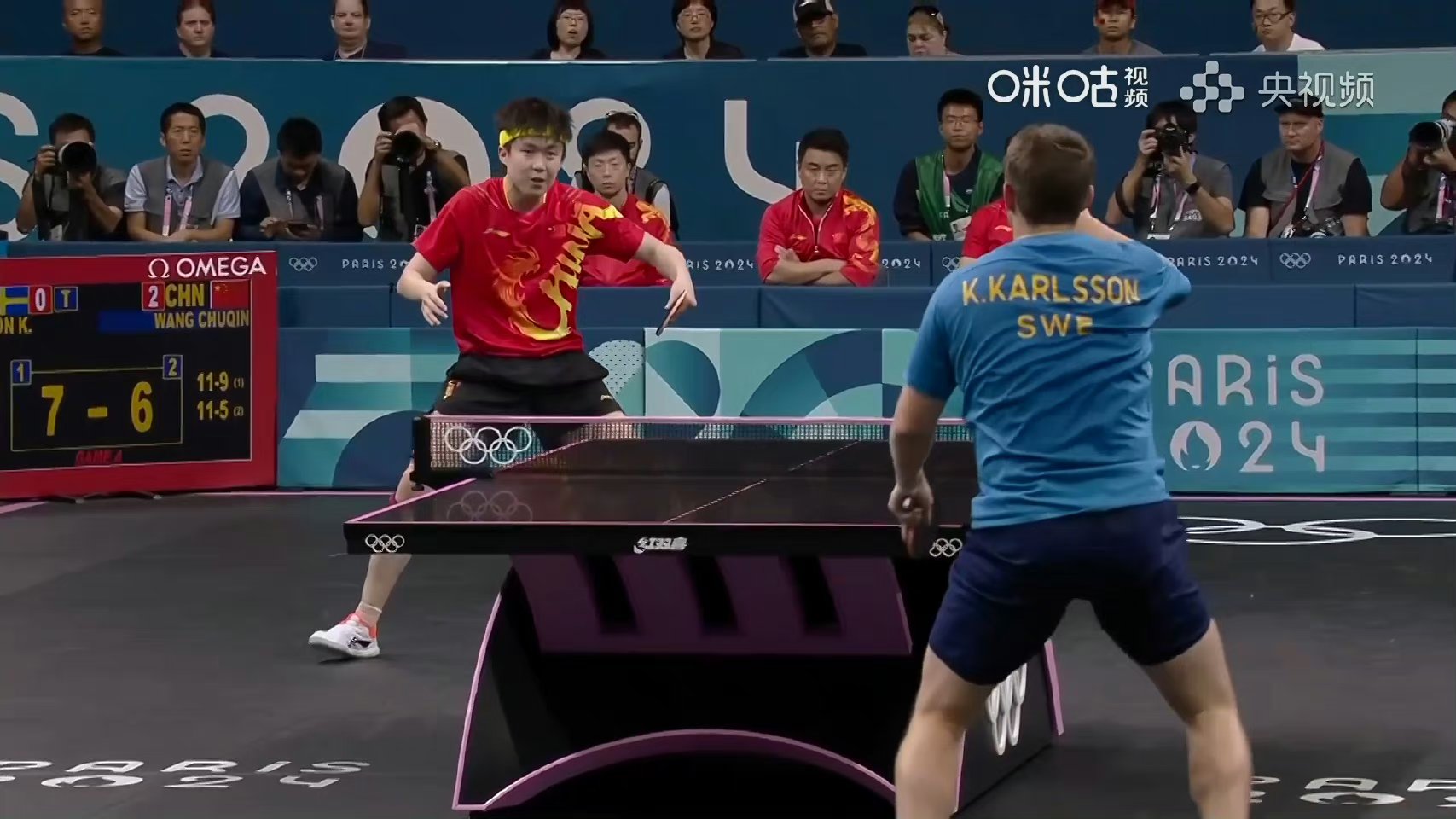 关于乒乓球赛事中国乒战胜对手成功续约的信息 关于乒乓球赛事中国乒战胜对手成功续约的信息