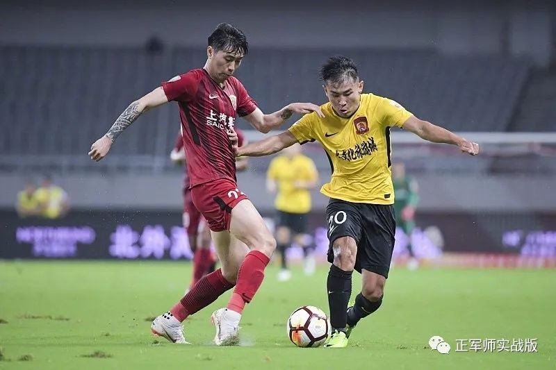 关于面对恒大,恒大上演压倒性一战的信息 关于面对恒大,恒大上演压倒性一战的信息