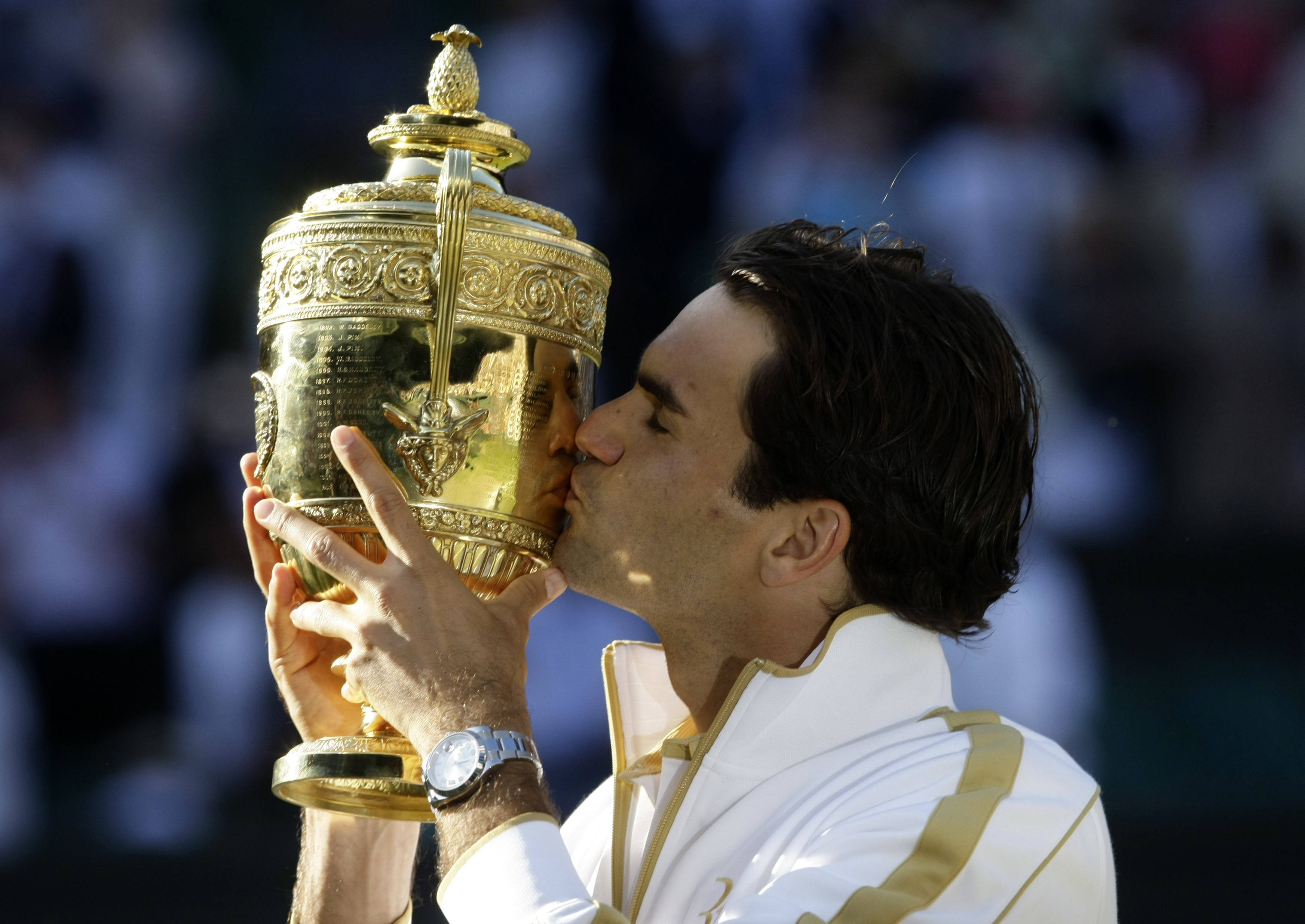 费德勒在北京的比赛中转会 费德勒在北京的比赛中转会