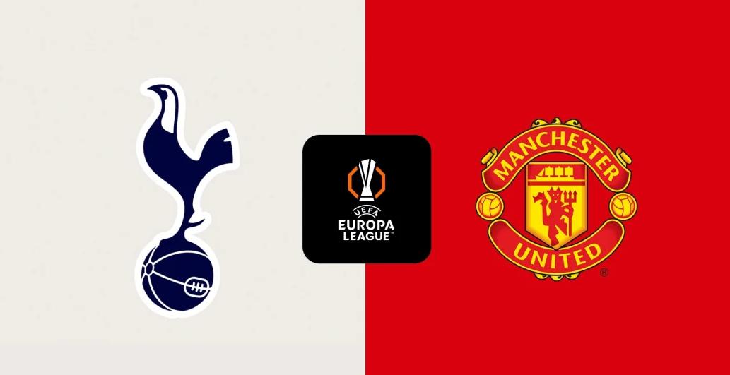 包含热刺迎来一场悬殊的网球对决的词条