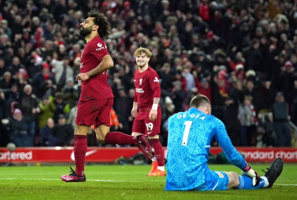 包含香港举行乒乓球比赛,曼联表现胶着的词条 包含香港举行乒乓球比赛,曼联表现胶着的词条