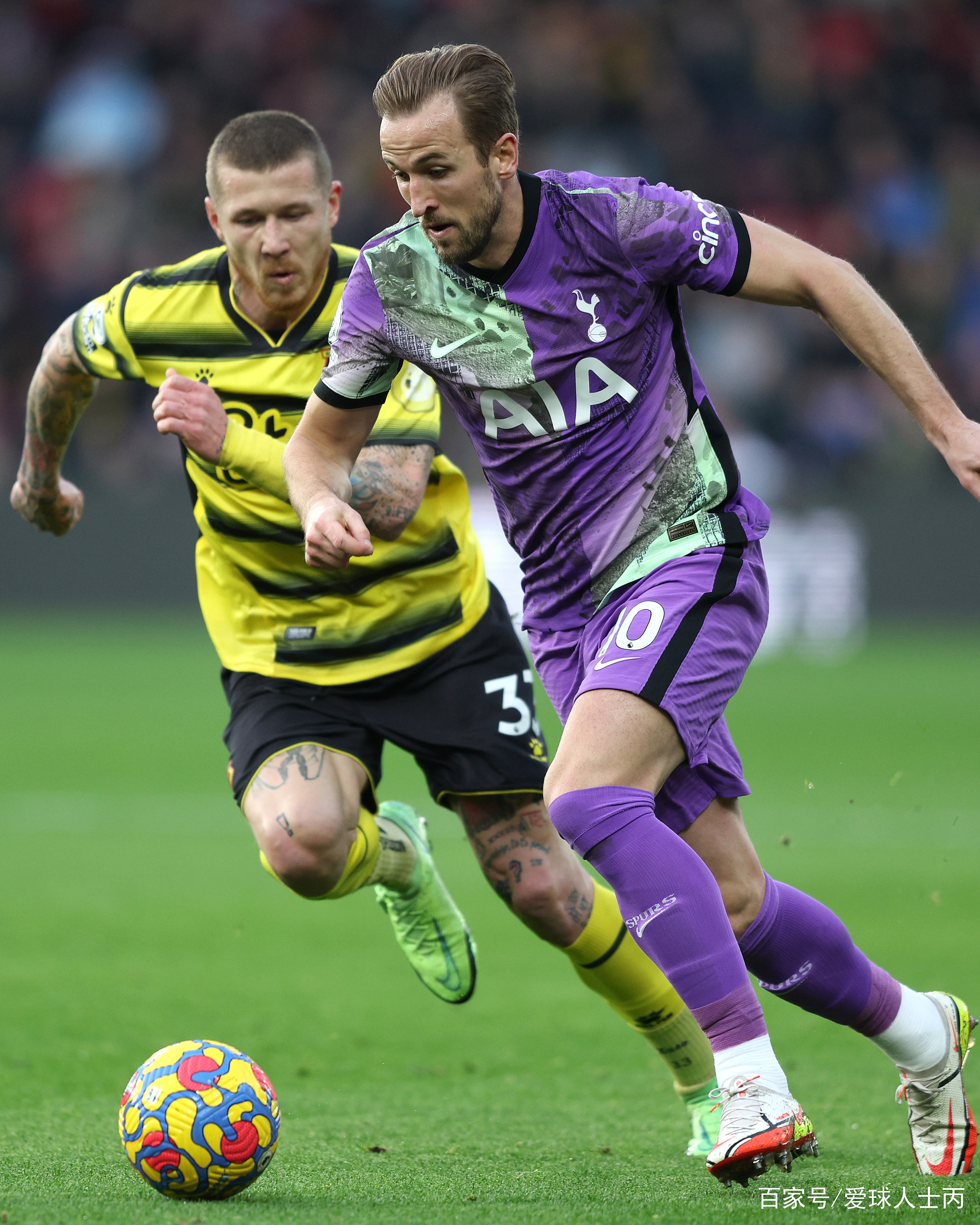 包含香港举行乒乓球比赛,曼联表现胶着的词条 包含香港举行乒乓球比赛,曼联表现胶着的词条