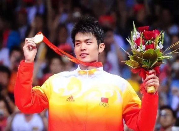 林丹在迪拜的比赛中晋级 林丹在迪拜的比赛中晋级