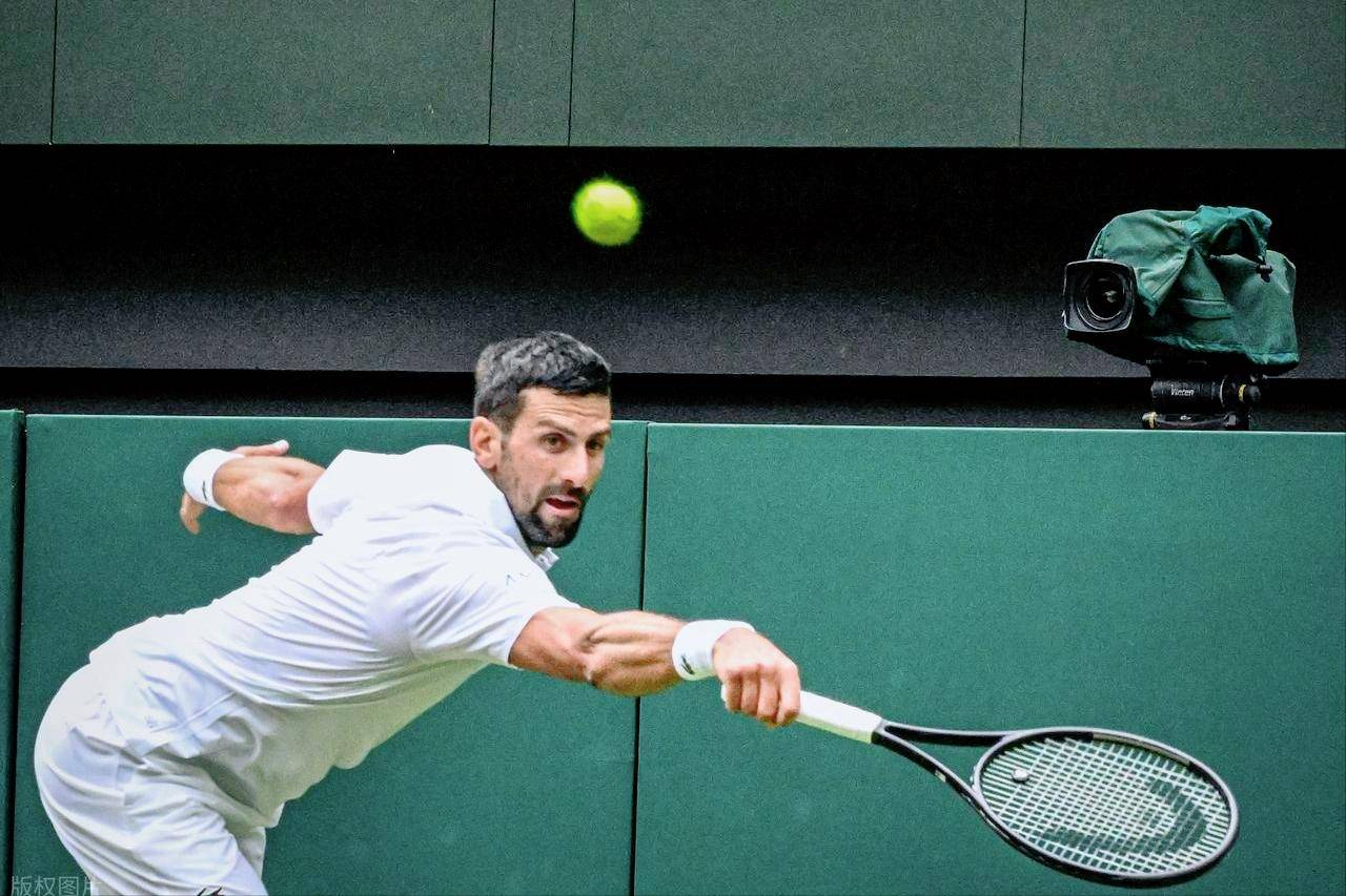 马拉松明星费德勒将逆转