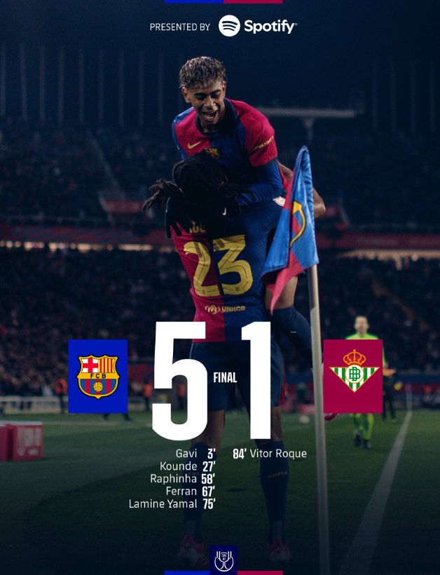 巴萨迎来一场胶着的篮球对决 巴萨迎来一场胶着的篮球对决