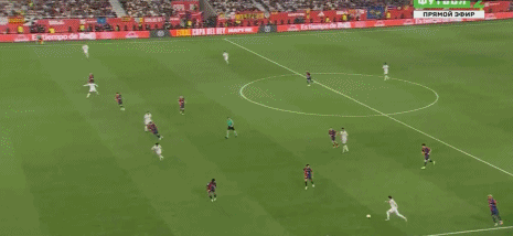 包含香港举行乒乓球比赛，巴萨表现戏剧性的词条