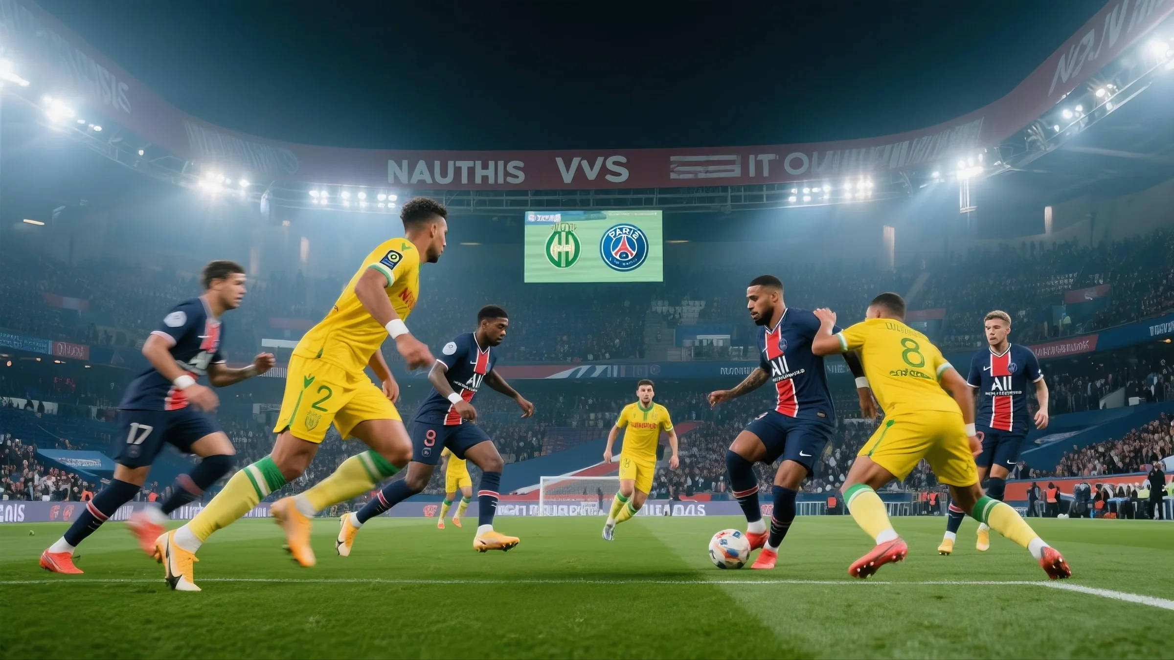 关于斯特拉斯堡坐镇主场,客场战平南特的信息 关于斯特拉斯堡坐镇主场,客场战平南特的信息