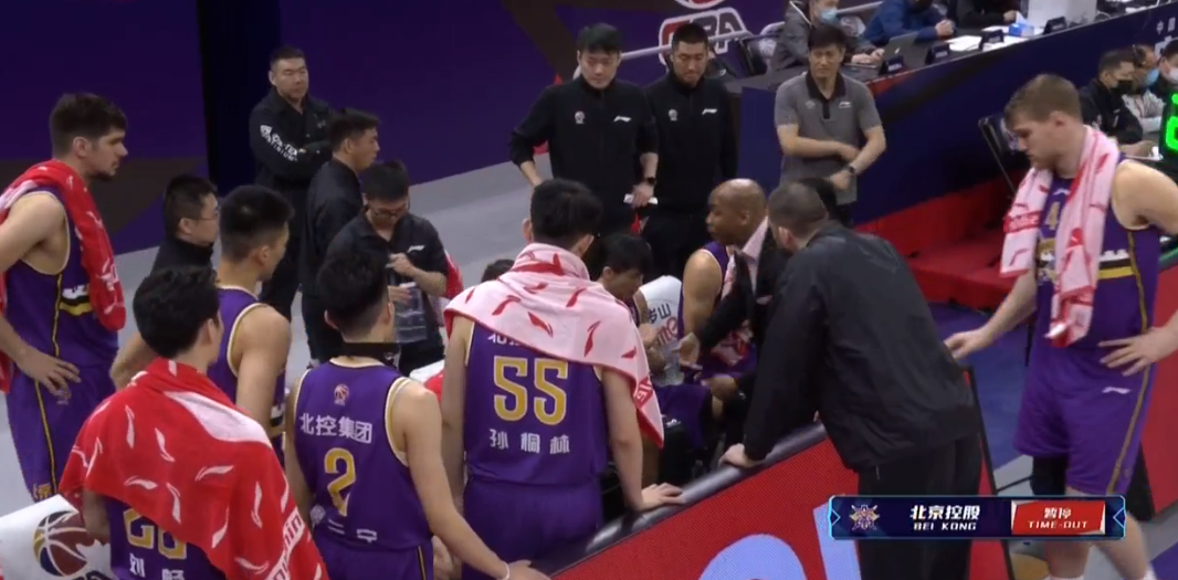 关于江苏队主场逆转贵州,踏入季后赛行列的信息 关于江苏队主场逆转贵州,踏入季后赛行列的信息