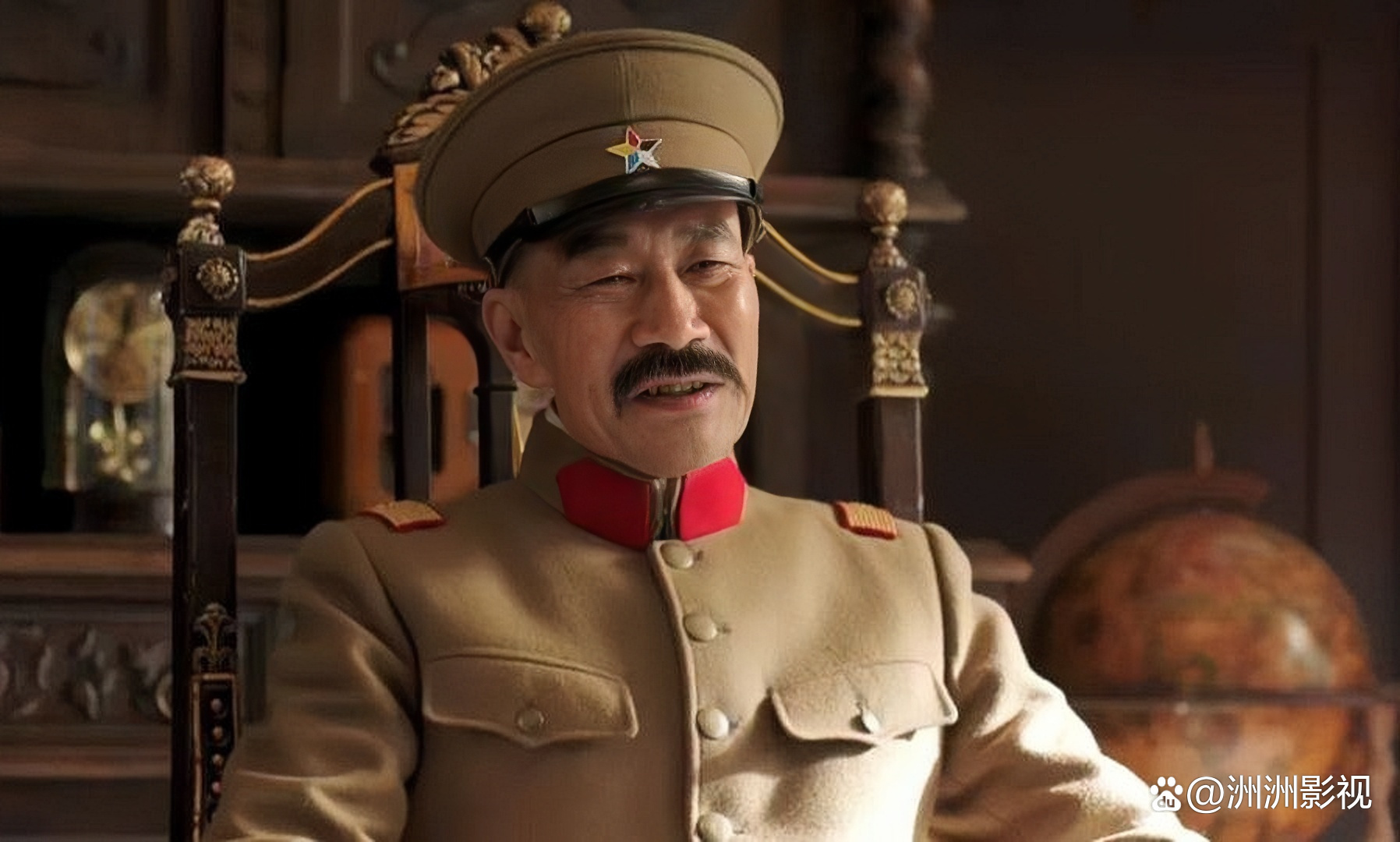 关于少帅挑战老帅,年轻球队士气高昂将与老牌劲旅对阵的信息 关于少帅挑战老帅,年轻球队士气高昂将与老牌劲旅对阵的信息